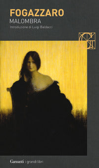 Malombra 