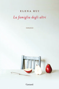 Famiglia degli altri 