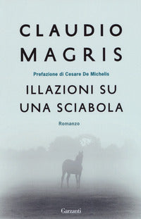 Illazioni su una sciabola 