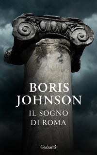 Sogno di roma 