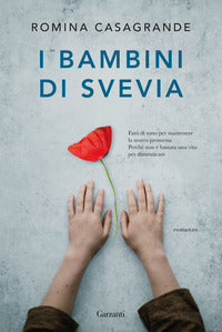 Bambini di svevia 