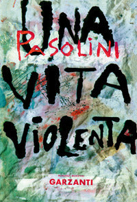 Vita violenta 