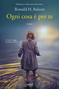 Ogni cosa e' per te 