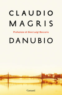Danubio 