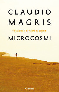 Microcosmi 