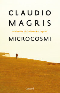 Microcosmi 