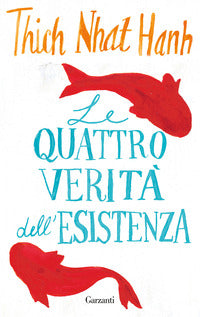 Quattro verita' dell'esistenza 