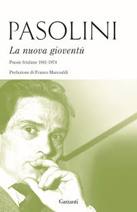 Nuova gioventu' 