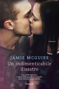 Indimenticabile disastro 