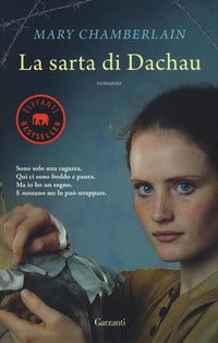 Sarta di dachau 