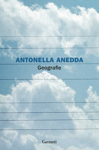 Geografie 