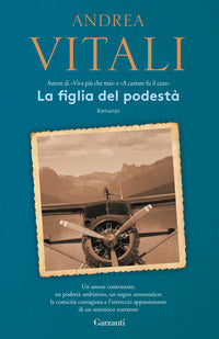 Figlia del podesta' 