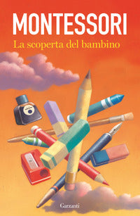 Scoperta del bambino 