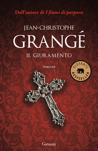 Giuramento 