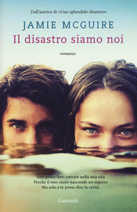 Disastro siamo noi 