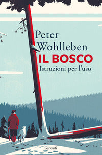 Bosco - istruzioni per l'uso 