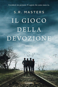 Gioco della devozione 
