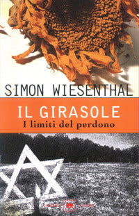 Girasole - i limiti del perdono 
