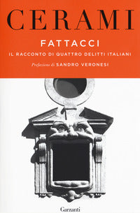 Fattacci 