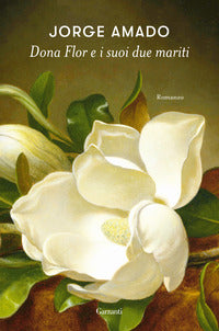 Dona flor e i suoi due mariti 