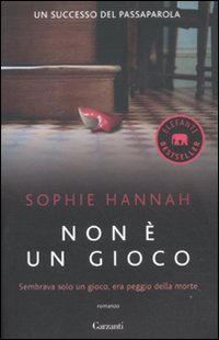 Non e' un gioco 