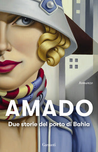 Due storie del porto di bahia 