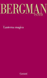 Lanterna magica 