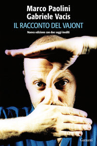Racconto del vajont 