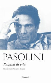 Ragazzi di vita 