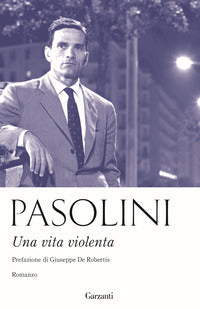 Vita violenta 