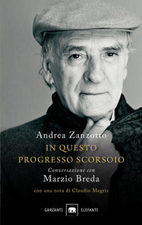 In questo progresso scorsoio 