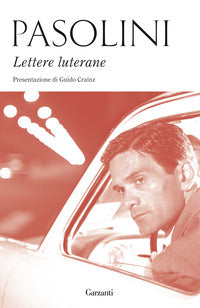 Lettere luterane 