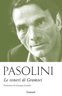 Ceneri di gramsci 