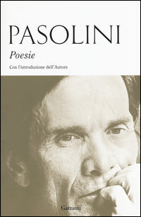 Poesie (pasolini) 