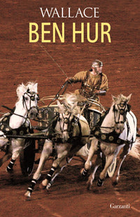 Ben hur 