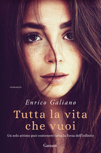 Tutta la vita che vuoi 