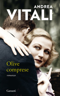 Olive comprese 