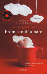 Prometto di amare 