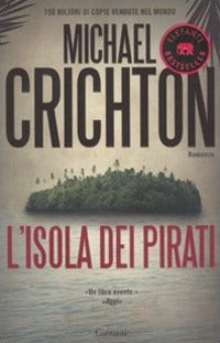Isola dei pirati 