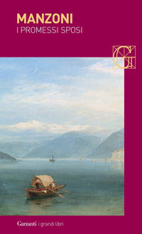 Promessi sposi 