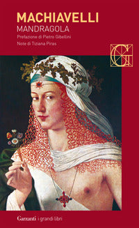 Mandragola 