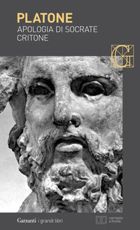 Apologia di socrate - critone 