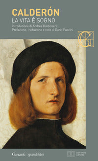 Vita e' sogno 