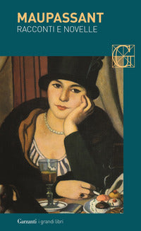 Racconti e novelle 