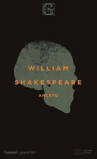 Amleto 