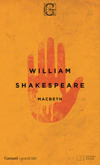Macbeth 