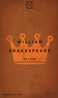 Re lear 