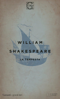 Tempesta 