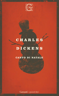 Canto di natale 