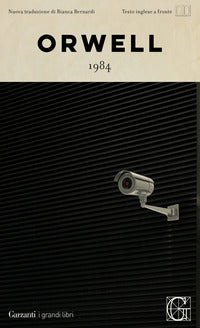 1984 